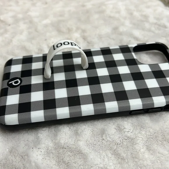 🔴SOLD - Picture 8 of 15